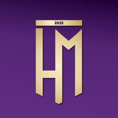 2025 apps coming soon 🗓
Latin America's largest student hackathon @ Tecnológico de Monterrey