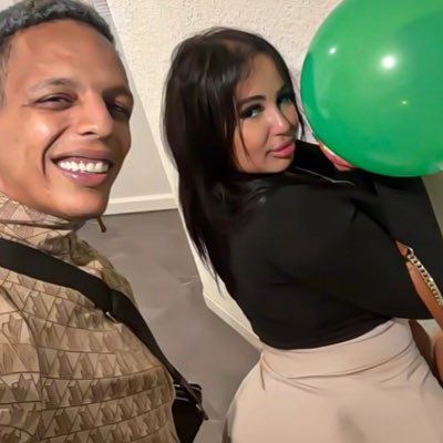 Creamy2luxe_'s profile picture. A quoi sert ton million, si tu prend perpète