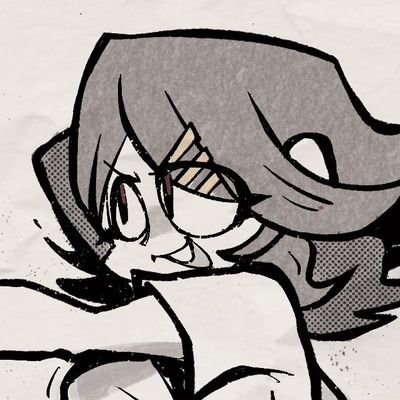 JpegHUさんのプロフィール画像