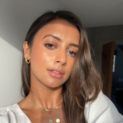 New To X… Indian that doesn’t like Indian men. Learning to be used be other races. DMs open for superior men.