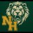 NHHS_Lions