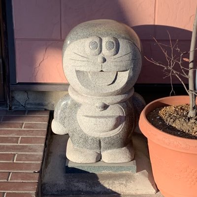 BNIsKR0lezlXivq's profile picture. 思った事をただ垂れ流すそんな所