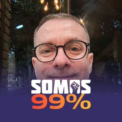 NeuroGross's profile picture. 