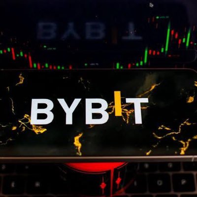 Min 300% Profit Everyday 98% Accuracy Newbie can also profit. Just Follow TP and SL. https://t.co/211rCFeB19