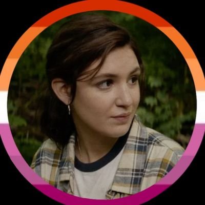 ⚢ she/her || jackie taylor protector || letterbox: https://t.co/DpwQufZqjL
