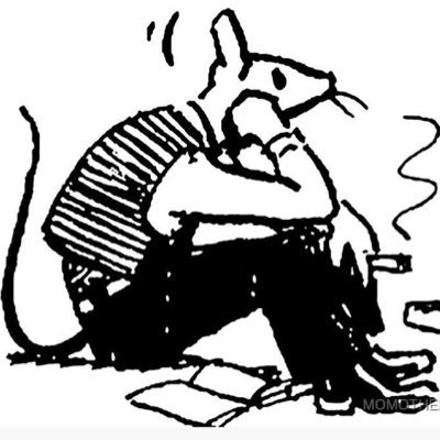 _Rass_18's profile picture. 𝙵𝚄𝙲𝙺
𝚆𝚒𝚕𝚍 𝚒𝚜 𝚜𝚘 𝚛𝚒𝚐𝚑𝚝, 𝚖𝚎𝚝𝚊𝚕 𝚝𝚘𝚗𝚒𝚐𝚑𝚝