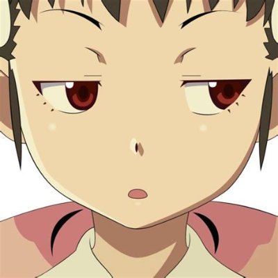 Nrgypk_'s profile picture. fat retard 🇪🇸