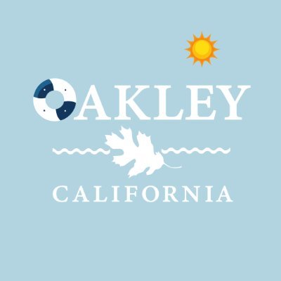 Welcome to the official X account for the City of #Oakley! This site is not monitored. Tap the link in our bio for our Social Media Policy.