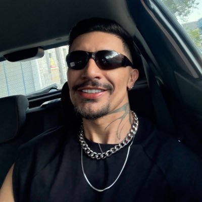 @oiwessthug