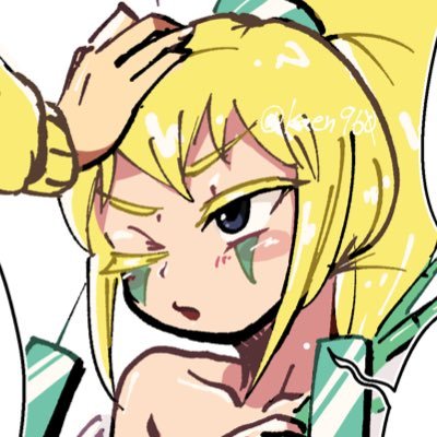 960👻さんのプロフィール画像