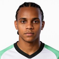 Aaron Wagner (@aaronwagnerbsc) 's Twitter Profile