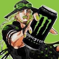 Frisson Fighters (@frissonfighters) 's Twitter Profile Photo