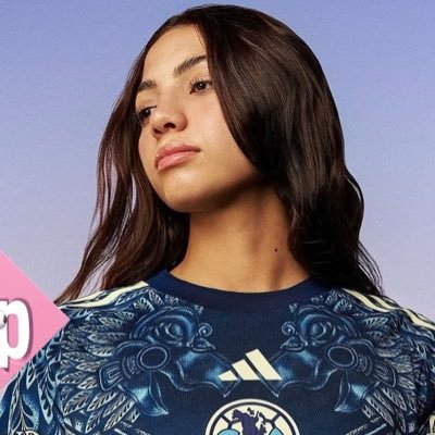 Rosyrhdz89's profile picture. Mestra De @conafe_mx Es mejor tener a personas honestas que a personas que dicen quererte.🫶🏻🫶🏻💛🦅💙C-A el amor de mi vida @AmericaFemenil 🦅 @ClupAmerica🦅