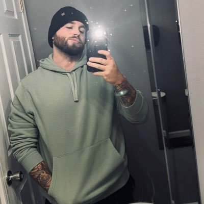 3justincredible's profile picture. Big Blue Nation. Mailman. Wedding videographer. Gym Rat.