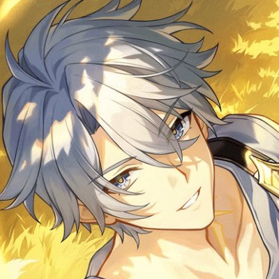 arsen ❤️‍🔥 | ☽☾ | 🇵🇸 | 🔞さんのプロフィール画像