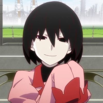 ✧ Let's talk movies & tv series (especially horror), anime & manga, video games, or music. Alt account: @bruhneeko