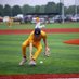 Noah Copley (@copleyna7) Twitter profile photo Noah Copley (@copleyna7) Twitter profile photo