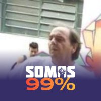 deprimido (@paulodella4) 's Twitter Profile Photo deprimido (@paulodella4) 's Twitter Profile Photo