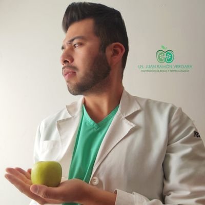 Nutriólogo con enfoque clínico en nefrología y enfermedades crónico - degenerativas | Universidad Michoacana de San Nicolás de Hidalgo | Universidad Montrer.