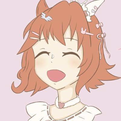 モカの砂糖多めさんのプロフィール画像