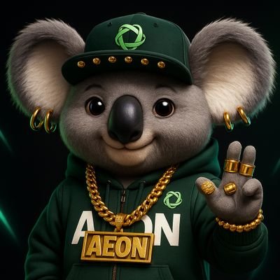 UDBlessing12's profile picture. A passionate web3 Architect, Content writer, Community builder.. FYB