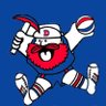 gemsaloon1899's profile picture. Denver Nuggets, Broncos, Avalanche. Nikola Jokic is best NBA player today.  Jordan is the 🐐.  #bringitin