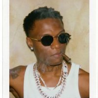 WizkidayoTV (@wizkidfanspage6) 's Twitter Profile