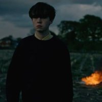 ! (@jsl3mk) 's Twitter Profile Photo
