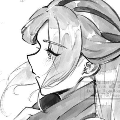 七宵さんのプロフィール画像