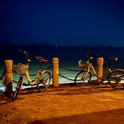 agan0314's profile picture. 