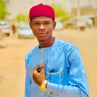 Hamidoumah60192's profile picture. 