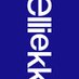 Elliekk (@elliekk404) Twitter profile photo Elliekk (@elliekk404) Twitter profile photo