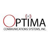 @OptimaComm