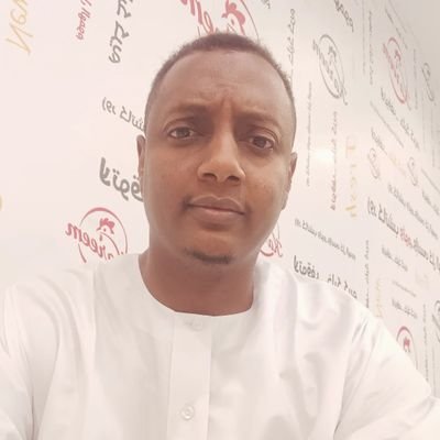 jakssa94's profile picture. نحن سنابل صادقة كلما دهستنا الخيول نبتنا على الحوافر💜