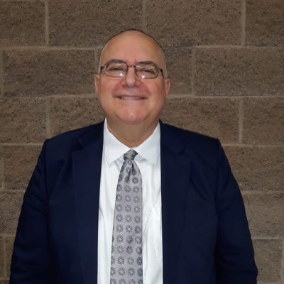 JeffWilson61's profile picture. Married for 30 years with 5 kids and 3 grandsons. Minister for Church of God-Cleveland, TN.