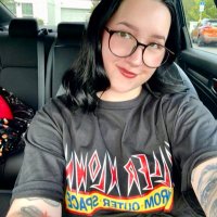 𝓐𝓵𝓲𝓬𝓮 (@vampiiiraaa) 's Twitter Profile Photo 𝓐𝓵𝓲𝓬𝓮 (@vampiiiraaa) 's Twitter Profile Photo