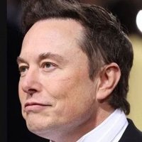 Reeve Musk (@elon_416) 's Twitter Profile