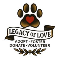 Legacy of Love 805 (@legacyoflove805) 's Twitter Profile Photo Legacy of Love 805 (@legacyoflove805) 's Twitter Profile Photo