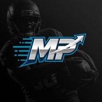 Matty (@mattypicks302) 's Twitter Profile