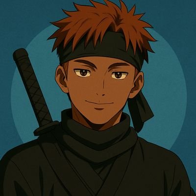 Jossy_FinX's profile picture. Community Mod || Web3 Explorer || Lifelong Learner || Growth-Driven || Writer || AfroDegen🌍