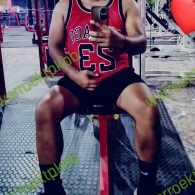 Aca cabron warro de Ecatepec solo a pelo 💦, Para unirte a mi Telegram manda DM 💳, Colaboraciones DM 😈