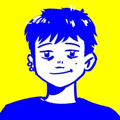 san!! ✨ acx jul 19-20 @ FD20!さんのプロフィール画像