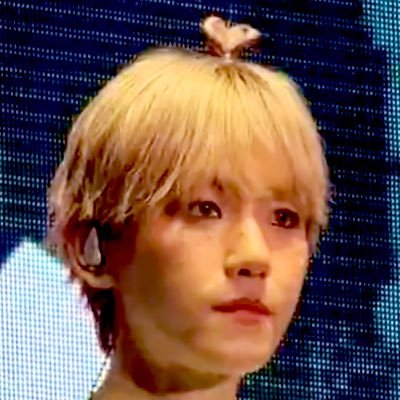 🪐☕️𝙾𝚃𝟿🌳🌌 •🍓Baekhyun • 𝚘𝚌𝚌𝚊𝚜𝚒𝚘𝚗𝚊𝚕 𝚔𝚙𝚘𝚙/ 𝚔𝚍𝚛𝚊𝚖𝚊 𝚛𝚎𝚕𝚊𝚝𝚎𝚍 𝚛𝚎𝚙𝚘𝚜𝚝𝚜
