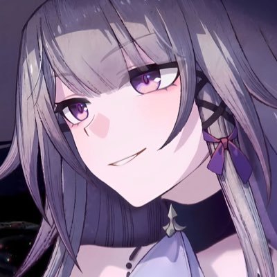 Violet ✨さんのプロフィール画像