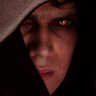 StarWarsffans's profile picture. Fans de Star Wars y demás sagas de ciencia ficción, fantasía, aventuras y acción: ¡Bienvenidos! #StarWars #TheMandalorian #Ahsoka #TheAcolyte #HarryPotter
