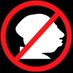 baba zakayo (@omarjoe20000) Twitter profile photo baba zakayo (@omarjoe20000) Twitter profile photo