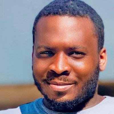 Half man half amazing ... and then some | Multidisciplinary Artist | Creative director/Founder @HIGHORSE_CRE8 | BA Graduate. | Multimedia. |