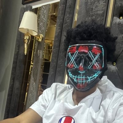 LilMoGh's profile picture. No risk no Reward -  Proud Blaugrana 💙❤️- TELEGRAM CHANNEL 👉🏻: https://t.co/QymbmCvcmr