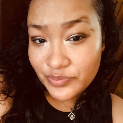 23🦋|| 🇨🇳🇬🇹🇧🇿 I warned you that I left my heart at home.