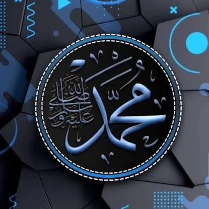 abraheem1772892's profile picture. إبراهيم الشرماني 
حساب ديني 
مقاطع دينية